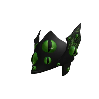 Overseer Guardia
