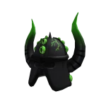 Overseer Overlord