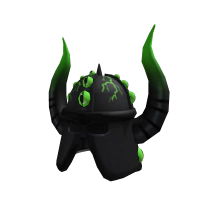 Overseer Overlord