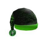 Overseer Oversleeper