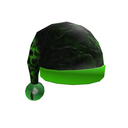 Overseer Oversleeper
