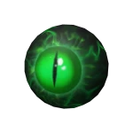 Overseer's Eye