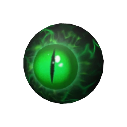Overseer's Eye