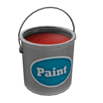 Paint Bucket