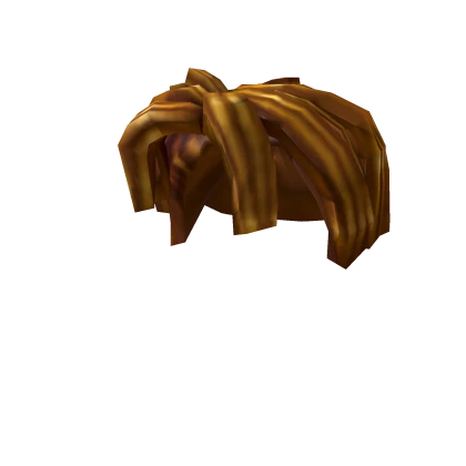 Pal Hair