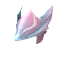 Pastel Guardia