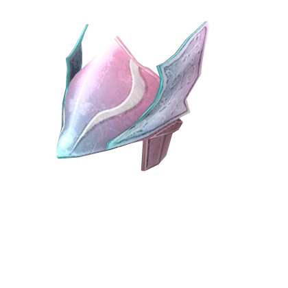 Pastel Guardia