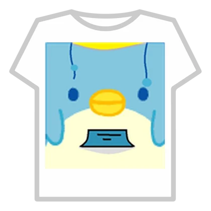 penguin hoodie