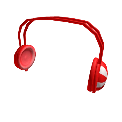 Peppermint Headphones