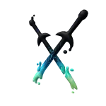 Petrolume Swordpack
