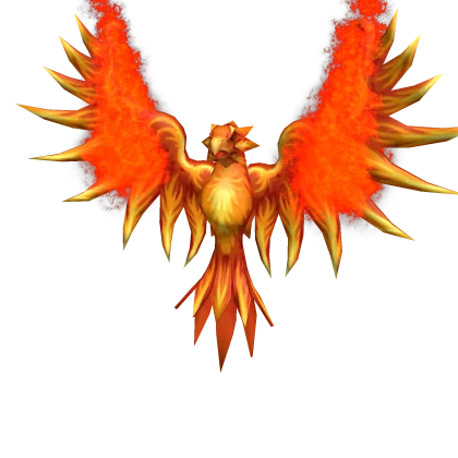Phoenix