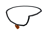 Picklace