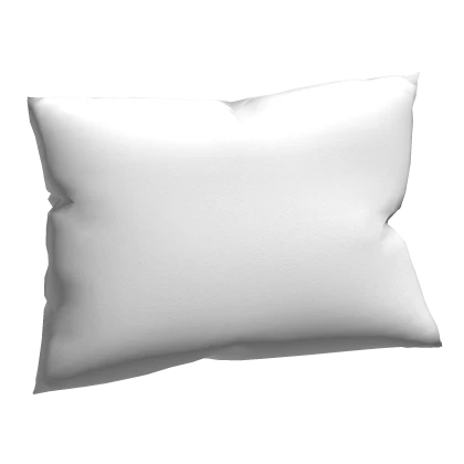 pillow