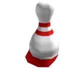 Pin Head