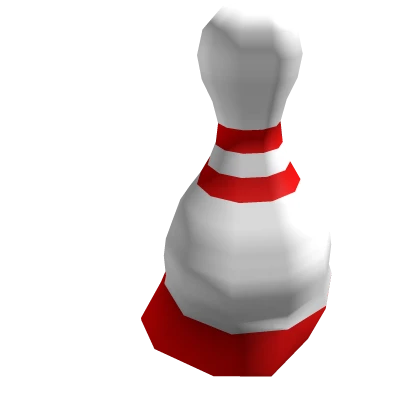 Pin Head