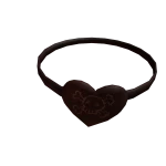 Pirate Luv