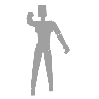 Point2