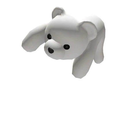 Polar Bear