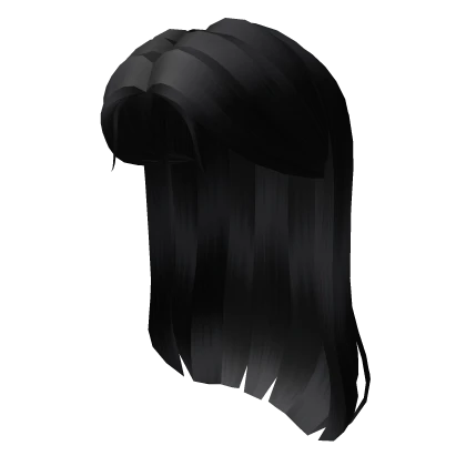 Popstar Hair