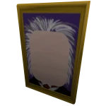 Portrait of Genius: Einstein