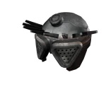 Post Apocalypse General