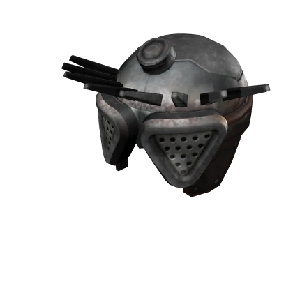 Post Apocalypse General