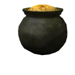 Pot Of Gold