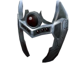 Powerface: Extreme Fire