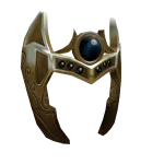Powerface: Wretched Wind
