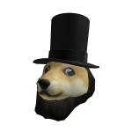 President Doge