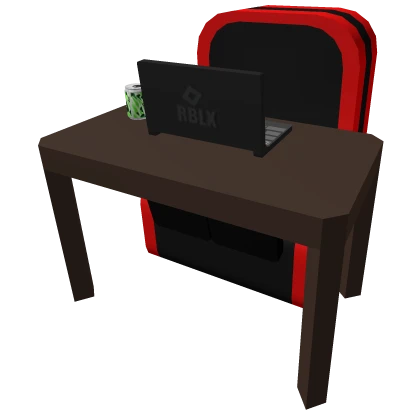 Pro Gamer