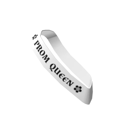 Prom Queen [3.0]
