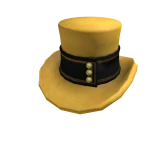 Prosperous Gent