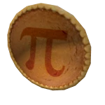 Pumpkin Pi