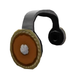 Pumpkin Piephones