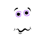 Purple Trance