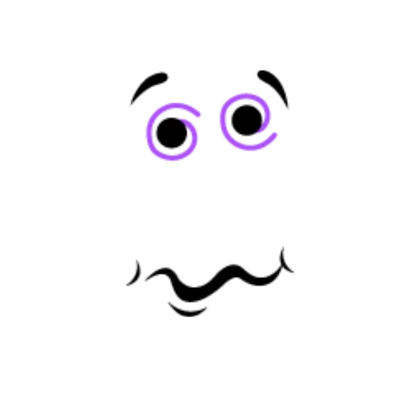 Purple Trance