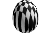 Puzzling Egg of Enigma