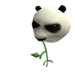 Pwnda