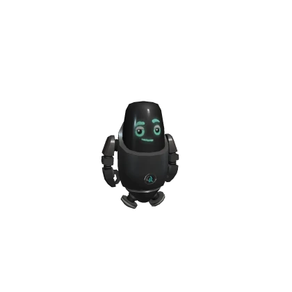 Q-Bot Companion