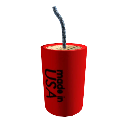 R-80