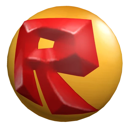 R-Orb