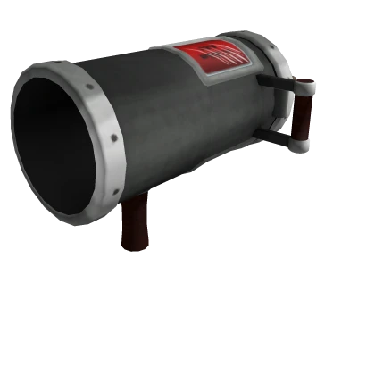 R80 Launcher - A Walmart Exclusive!