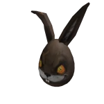Rabid Egg