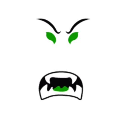 Radioactive Beast Mode