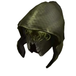 Radomir The Rogue