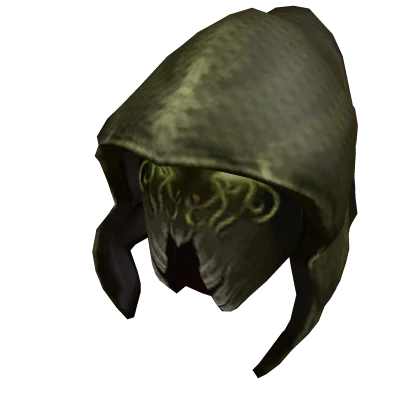 Radomir The Rogue