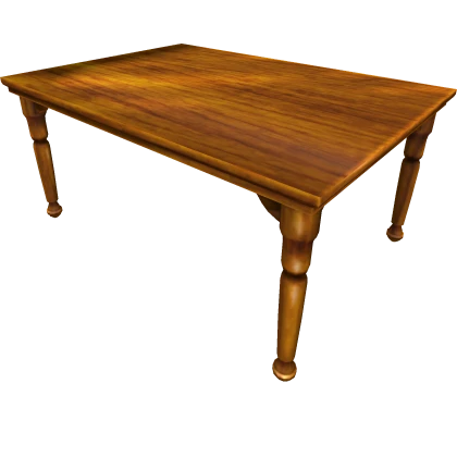 RAIG Table