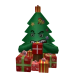 Raig Tree