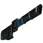 Rail Runner 5000